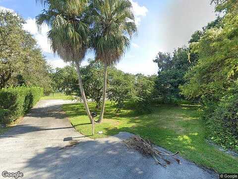 6Th, PLANTATION, FL 33325