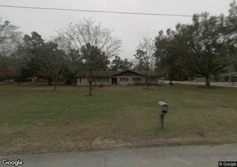 5Th, NEWBERRY, FL 32669