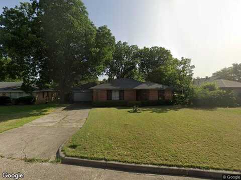 Hillvale, DALLAS, TX 75241