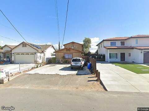 Highland, RIVERSIDE, CA 92507