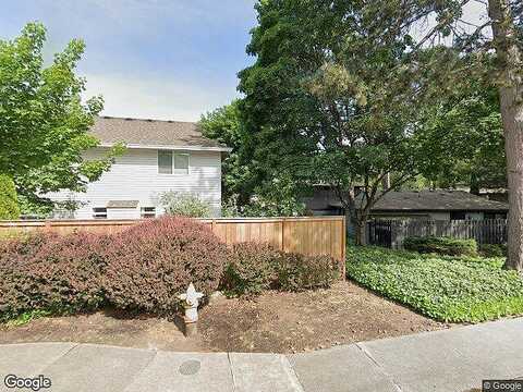 130Th, BEAVERTON, OR 97008