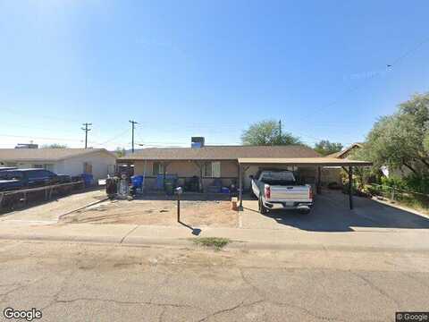 Chipman, PHOENIX, AZ 85041