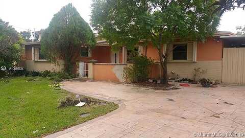 82Nd, HIALEAH, FL 33015