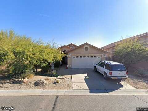 102Nd, SCOTTSDALE, AZ 85255