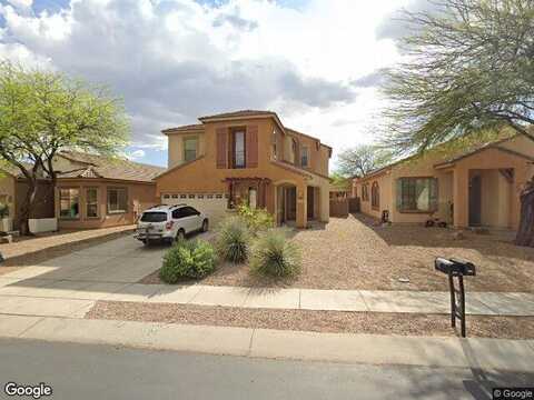 Westminster, TUCSON, AZ 85755