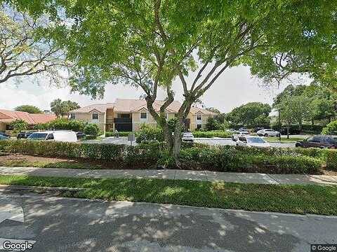 Riverside, CORAL SPRINGS, FL 33067