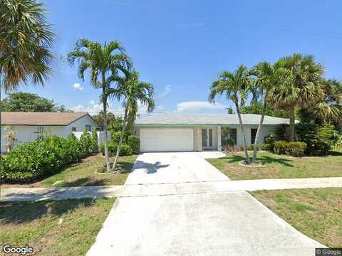 7Th, BOCA RATON, FL 33486