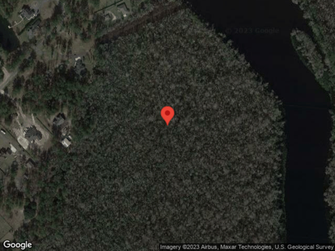 County Road 209B, GREEN COVE SPRINGS, FL 32043