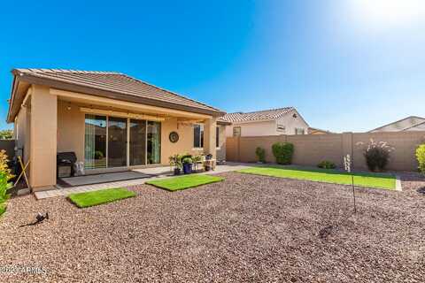 Devonshire, LITCHFIELD PARK, AZ 85340