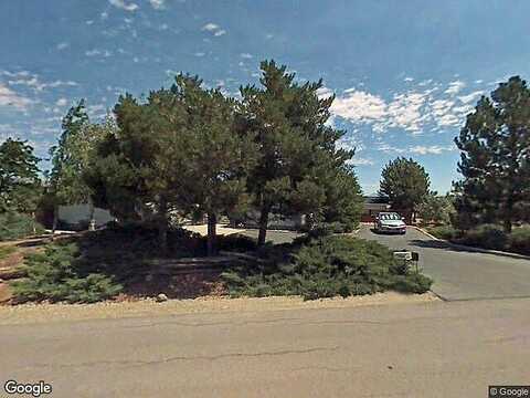 Diamond, SUSANVILLE, CA 96130