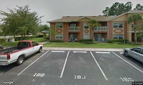 E Moody Blvd Bldg 4N, Bunnell, FL 32110