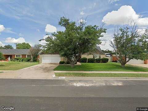 Boyd, MIDLAND, TX 79707