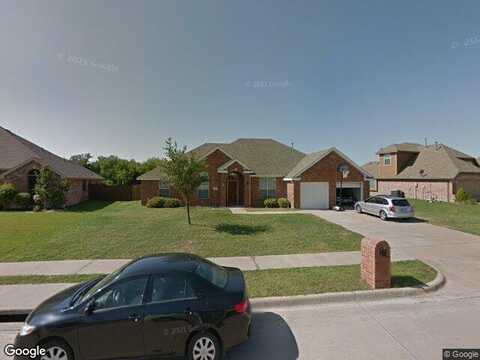 Lakewood, FORNEY, TX 75126