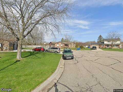 Plainview, FLUSHING, MI 48433