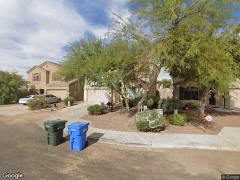 Pierson, PHOENIX, AZ 85037