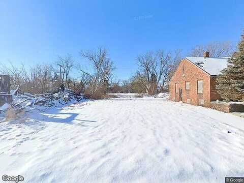 Barlow, DETROIT, MI 48205