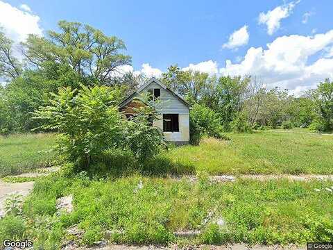Abington, DETROIT, MI 48227