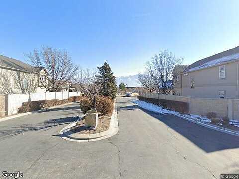 Wyngate Dr, SOUTH JORDAN, UT 84095