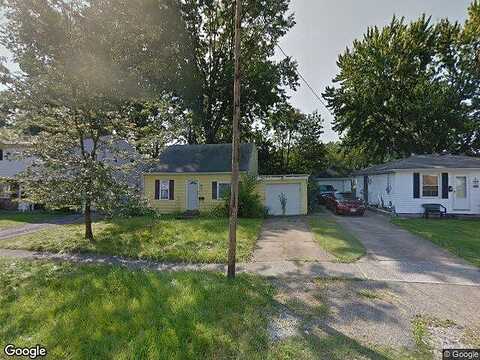 37Th, LORAIN, OH 44055