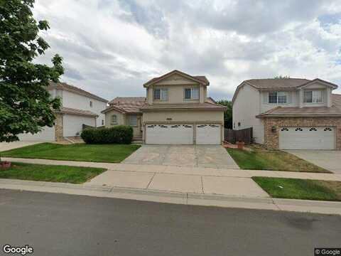 41St, DENVER, CO 80249