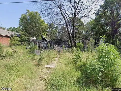 Melrose, ATLANTA, TX 75551