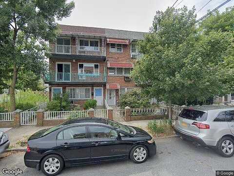 55Th, BROOKLYN, NY 11234