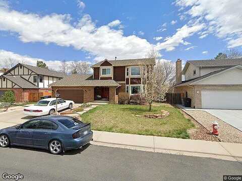 Westlake, LONGMONT, CO 80503