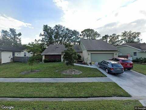 Cork Oak, SARASOTA, FL 34232