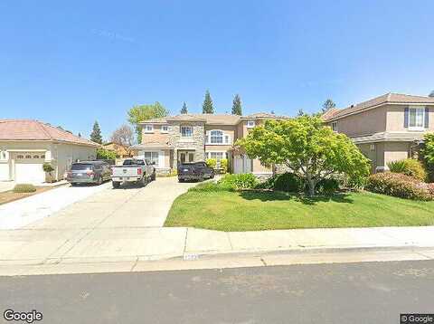 Trenton, CLOVIS, CA 93619