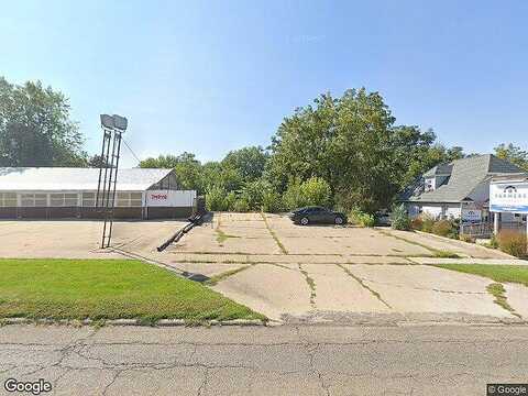 Tenney, KEWANEE, IL 61443