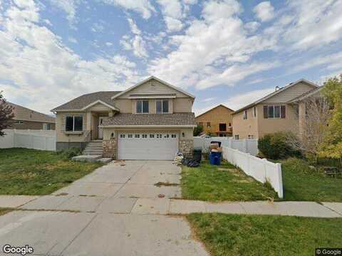 Hunter Mesa, WEST VALLEY CITY, UT 84128