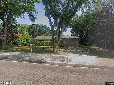 County Road B2, SAINT PAUL, MN 55113