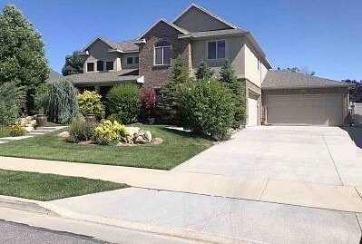 10305, SOUTH JORDAN, UT 84095