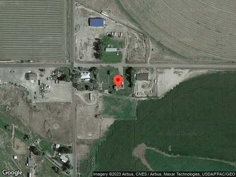 3100, KIMBERLY, ID 83341