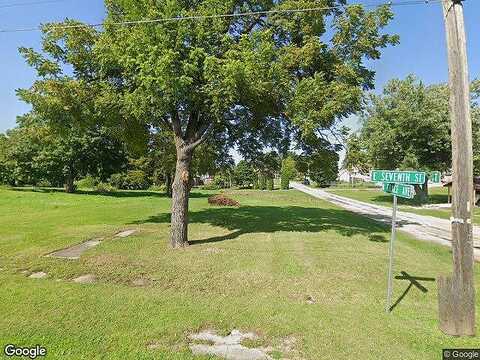 7Th, KEWANEE, IL 61443