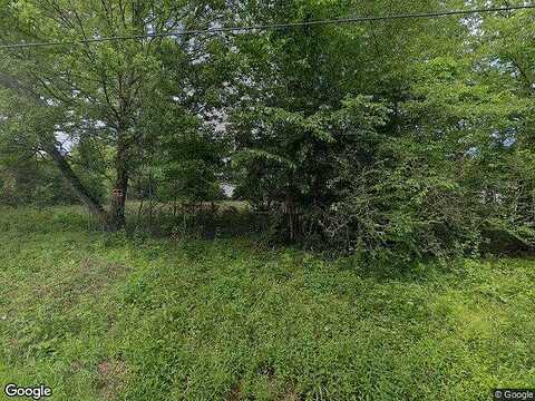 Short, TROUP, TX 75789