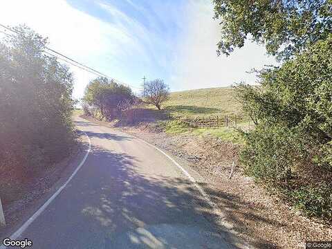 Dyer Rd, LIVERMORE, CA 94550