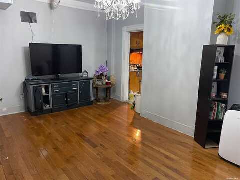 179 Fountain Avenue, East New York, NY 11208