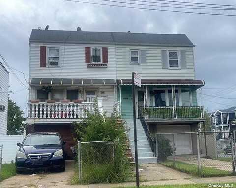 541 Beach 72nd Street, Far Rockaway, NY 11692