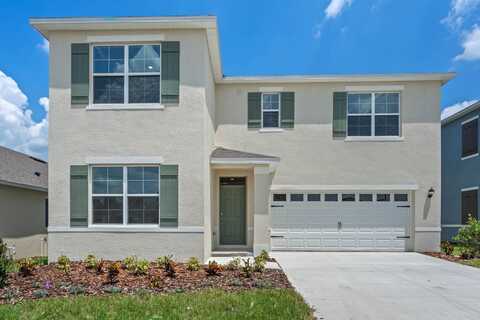 4817 Foxglove Circle, Lakeland, FL 33811