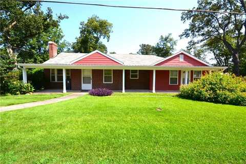 46 E Mill Street, Tallapoosa, GA 30176