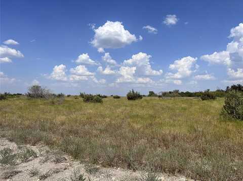 Tbd Adobe Hill Drive, Stephenville, TX 76401