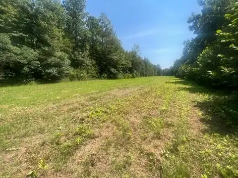 210 ACRES 100, Bolivar, TN 38008