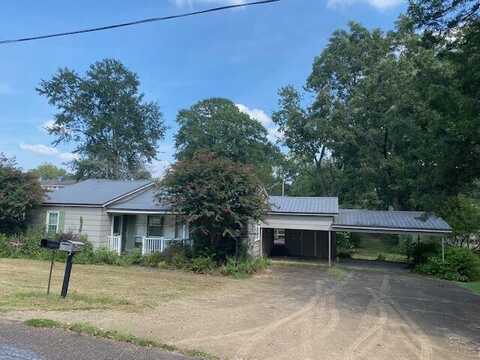 324 14TH ST, Guin, AL 35563