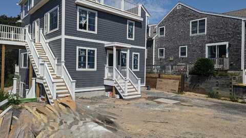 46 Harry Kemp Way, Provincetown, MA 02657