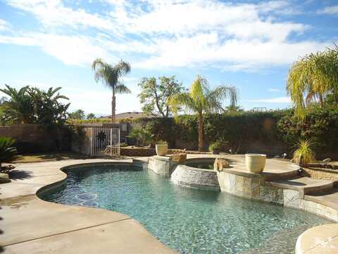 43541 Parkway Esplanade E, La Quinta, CA 92253