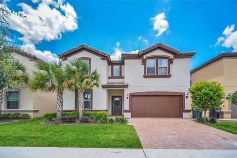 1594 LIMA AVENUE, KISSIMMEE, FL 34747