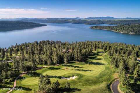 L212 S Basalt Drive, Coeur D Alene, ID 83814