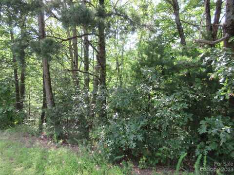 Linville Drive lot: 29, Marion, NC 28752