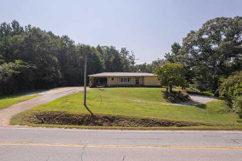 4822 Hwy 115, Clarkesville, GA 30523